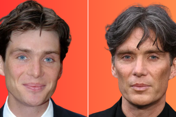 Cillian Murphy Plastic Surgery: Rumors & Speculations Uncovered