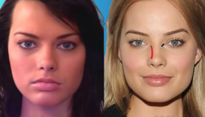 Margot Robbie Plastic Surgery: Separating Facts, Rumors, and the Truth Behind Her Look