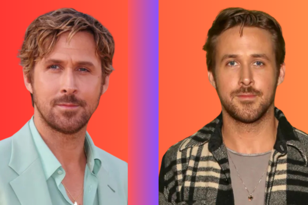 Ryan Gosling Plastic Surgery: Truth Behind the Hollywood Rumors