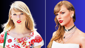 Taylor Swift Plastic Surgery: Rumors, Truth, and Transformation