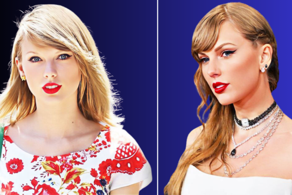 Taylor Swift Plastic Surgery: Rumors, Truth, and Transformation