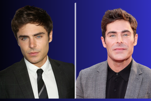 Zac Efron Plastic Surgery Rumors: Truth & Transformation