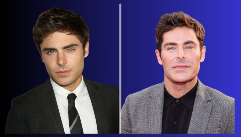 Zac Efron Transformation: Unpacking the Plastic Surgery Rumors and Reality